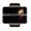 2021  Max S 4g Lte Android Smart Watch 2.41 