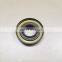 5T070-23210 Kubota Combine Rice Harvester Oil Seal For Track Roller Use