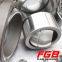 GE 30 ES - Radial spherical plain bearings