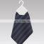 New Development For Fall/Holiday 100%Cotton Yarn Dyed Twill Fabric