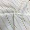 2022 hot sale Industry stock lot jacquard seersucker rayon polyester spandex fabric