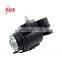 BACO Brake Wheel Cylinder For MITSUBISHI FUSO CANTER Oem MX-927068 MX927068