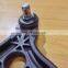 High Quality Suitable For Tesla Front Suspension Swing Arm Auto Parts Hanging On Model X