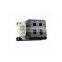 New Product Power Window Control Button Switch OEM 827101E030/82710-1E030 FOR ACCENT