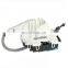 Hot Products Door Lock Actuator Front Left OEM 2047202735/204 720 2735 FOR Mercedes Benz W204 C218 X218 W212 2007-2020