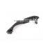 Hot selling products auto parts  Interior Trim Door Handle Left Front Black 51417279311 For Bmw F30 F80 F31 F32 F33 F35 12-17