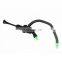 New Product Clutch Master Cylinder OEM 30610-JG40A/30610-JY40B FOR NIISAN X-TRAIL(T31) (2007/06 - /)