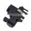 Engine Turbocharger Boost Pressure Solenoid Valve OEM 55188059/55203202 FOR Fiat Bravo Croma Doblo Panda Stilo Strada Croma