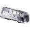 most popular auto engine parts oil sump pan 17207779226 11131720754 11131277754 for BMW E30 320I 323I 325E 325i 325is