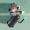 Hot Sale power steering pump for Toyota Prado 44320-35620