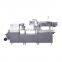 DPP-250 Automatic Thermoforming Sealing Pill Tablet Capsule Blister Packaging Machine