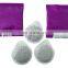 Filter Paper Bag Making Machine Powder Bag Bag Tea Packing Machine