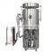 Automatic High-Speed Centrifugal Spray Dryer machine Price For Sale Atomizer
