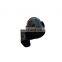 1127504-13-C PDC Parking Sensor For TESLA