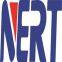 Luoyang NERT Bearing Co.,Ltd