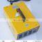Handling Equipment Universal 48V Golf Cart Battery Charger HXCX-48
