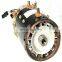 Electric vehicle spare parts 48V 5.3KW DC Motor XQ-5.3 with good quality