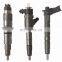 0445120391 Nine Brand Diesel CR Injector 0445120391