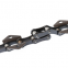Combine Harvester Chain
