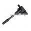 MD362913 auto ignition coils for Mitsubishi Pajero 1.8 3.5L