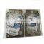 cylinder head gasket M3400-1003001H
