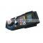 High quality USB electronic CNC MPG Controller L205mm W110mm H55mm
