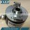 12mm Hollow shaft encoder GHH60-12G1024BML5 Rotary Encoder Line driver 5Vdc for lifting machine