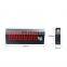 Yaohua YHL-3 YHL-5 weighbridge display big screen