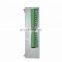 New Delta DVP16SP11T DC24V 8DI 8DO PLC transistor Module plc