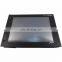 Spot goods for New original  Mitsubishi GT1695M-XTBD Original Touch screen in Stock