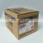 NEW IN STOCK Mitsubishi  PLC controller FX3UC-32MT/DSS