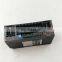 Mitsubishi AJ65 VBTCU-68 DAVN connector analog output module AJ65VBTCU-68DAVN