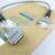 For Mitsubishi Electric MELSEC-Q Expansion cable QC06B with best price