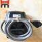 JS200LC Excavator Parts Genuine 332/K4244 Monitor 704/50207