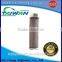 china  wholesale hydraulic filter fitting