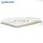 Auto Engine Parts Zj01-13-Z40 Z622-13-Z40 C3220 Iltro Filtro De Ar De Aire Air Filter For Mazda
