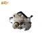HIDROJET original injection pump 0445010052 fuel pump 33100-4A000 for sale