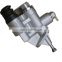 Good quality engine fuel pump prices for Dongfeng truck 4988747