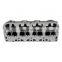 Car 5k engine cylinder head parts 11101-13062