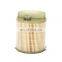 Diesel Fuel Filter Assebmly 22470-34000 For SsangYong Korando/Rexton/New Rodius/Actyon Sports II