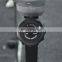 Muscle Factory Direct Sale Body Exercise Equipment Commercial Fitness Equipment Gym Equipment C04 Recumbent Bike  Musculation