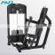 MND New FB-Series Popular Model FB08 Seated Chest Push Trainer Hot Sale GYM Fitness Equipment