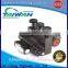  China supplier Hydraulic Pressure Control Valves