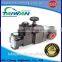  China supplier yuken type BSG-06 solenoid controlled relief valve