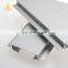 22 years experience aluminum factory,foshan aluminium kitchen supplier,customized aluminium kitchen