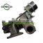 HE221W 4047104 4047105 turbocharger