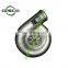 KTA38-G2 NTA855-R1 NTE290 NTA855 turbocharger 4035413 EUCU 3521635 3591961 3803122 EUCU 3501176 EUCU3501176
