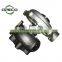 OM442LA V8 Turbocharger 466214-0036 466214-0038 466214-0039 53279886424 53279886425 53279886502 53279886507 53279886606
