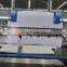 T&L Brand High quality CNC hydraulic 300 ton press brake 4 meter