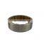 Precision anodized aluminum sheets stamping bending furniture spare parts